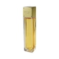 thumbnail image 1 of Perfume Michael Kors Sexy Amber 100 ml, 1 of 2