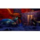 thumbnail image 2 of DreamWorks Dragons: Legends of the Nine Realms - Xbox One Microsoft Xbox, 2 of 8