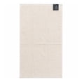thumbnail image 1 of Toalla de Medio Baño Hometrends Lisa Beige, 1 of 6