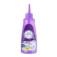 thumbnail image 1 of Xihbxyly Quitamanchas Enzimático Activo, Fórmula de Limpieza de Alta Eficacia, Suave con Las Telas, Multiusos, Apto para Prendas Delicadas, Fácil Enjuague, 120 Ml, 1 of 7