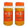 thumbnail image 1 of ALPONT GOURMET, Curry En Polvo, 270 Gramos, 2 Piezas, 1 of 4