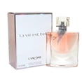 thumbnail image 1 of Perfume Lancome La Vie Est Belle Dama L`Eau de Parfum 100 ml, 1 of 3