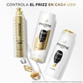 thumbnail image 5 of Acondicionador Pantene Pro-V Hidratación Extrema 700 ml, 5 of 5