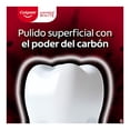 thumbnail image 4 of Pasta Dental Blanqueadora Colgate Luminous White Carbón Activado 125 ml, 4 of 5