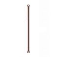 thumbnail image 4 of Samsung Galaxy S22 8GB Ram 128GB Oro Rosado Desbloqueado, 4 of 7