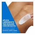 thumbnail image 2 of Crema Hidratante CeraVe para piel seca a muy seca 170 g, 2 of 5