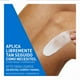 thumbnail image 2 of Crema Hidratante CeraVe para piel seca a muy seca 170 g, 2 of 5