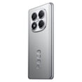 thumbnail image 4 of Xiaomi Poco x7 12GB 512GB Plata, 4 of 8