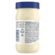 thumbnail image 2 of Mayonesa Hellmann's clásica 190 g, 2 of 6