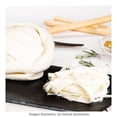 thumbnail image 3 of Queso tipo Oaxaca Covadonga 400 g, 3 of 4