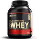 thumbnail image 1 of Proteina Gold Standard OPTIMUM NUTRITION Chocolate malta 5 LB, 1 of 2