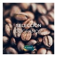 thumbnail image 4 of Café Blasón molido gourmet espresso 400 g, 4 of 4