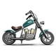 thumbnail image 1 of Moto Eléctrica Infantil Hyper Gogo Challenger R12 Plus Color Azul, 1 of 7