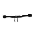 thumbnail image 4 of Slider Deslizador Mach para Moto Italika 125 Z 212200027, 4 of 4