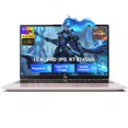 thumbnail image 1 of Laptop NIMO N158 15.6 Pulgadas FHD AMD Ryzen 7 8745HS 16GB RAM 512GB SSD AMD Radeon 780M, 1 of 5