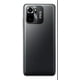 thumbnail image 2 of Xiaomi Celular Poco M5s Grey 4GB Ram 128GB ROM, 2 of 3