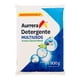 thumbnail image 1 of Detergente en polvo Aurrera multiusos 900 g, 1 of 4