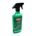 thumbnail image 1 of BAYGON VERDE INSEC LIQ CUCARACHAS 480 ML, 1 of 3