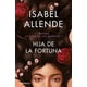 thumbnail image 1 of Hija de la fortuna La casa de los espíritus 1 DEBOLSILLO Pasta Blanda, 1 of 2