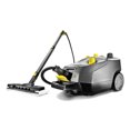 thumbnail image 2 of Limpiadora De Vapor Karcher Profesional Sg 4/4 Con Refill, 2 of 3