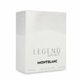 thumbnail image 3 of Mont Blanc Legend Spirit 100 Ml Edt Spray, 3 of 3