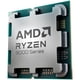thumbnail image 5 of Procesador AMD RYZEN 5 9600X 3.9 GHz Six Core AM5, 5 of 6
