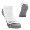thumbnail image 4 of Set de Tines Fruit of the loom Para Niño Afelpado Anatómico Blanco 5 Pares Talla M, 4 of 4
