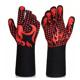 thumbnail image 1 of Guantes Asador , Bbq, Cocina Malubero Malu1462, 1 of 3