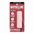 thumbnail image 1 of Labial en Barra Tipo Serum Maybelline Maybe It's… Intense CB de 3.4g, 1 of 6