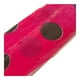 thumbnail image 4 of Papalote Prichos con Diseño de Catarina Multicolor, 4 of 4