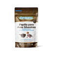 thumbnail image 1 of Papilla Para Aves Silvestres Wild Birds 250g Alamazonas, 1 of 4