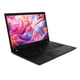 thumbnail image 2 of Laptop Lenovo THINKPAD T490 14' Intel Core i5-8265U 8GB RAM 256GB SSD Reacondicionado, 2 of 5