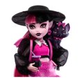 thumbnail image 3 of Muñeca Monster High Draculaura Nuevo Look, 3 of 4