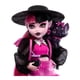 thumbnail image 3 of Muñeca Monster High Draculaura Nuevo Look, 3 of 4