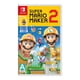 thumbnail image 1 of Super Mario Maker 2 Nintendo Switch Nintendo Nintendo switch, 1 of 2