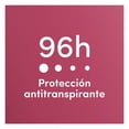 thumbnail image 4 of Desodorante Antitranspirante Dove Clinical + Tono Uniforme Crema, 4 of 4