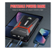 thumbnail image 4 of Arrancador De Batería Portátil Ge1500 Power Bank Auto, 4 of 4