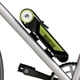 thumbnail image 5 of Sparco Candado Plegable Antirrobo De Acero Reforzado Para Bicicleta Y Scooter, 5 of 5