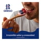 thumbnail image 4 of Yogurt Batido Lala Griego Frutos Rojos 120 g, 4 of 5