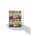 thumbnail image 3 of Pintura Lavable Crayola para Niños Colores Surtidos 6 Unidades Paquete de 2, 3 of 3