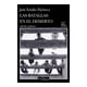 thumbnail image 1 of Batallas en el desierto Tusquets José Emilio Pacheco, 1 of 2