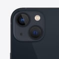 thumbnail image 4 of iPhone 13 Apple 128GB Medianoche Telcel, 4 of 4