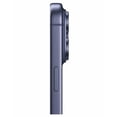 thumbnail image 4 of Teléfono Celular iPhone 17 Pro Max 5G 256GB de Almacenamiento  Azul Marino Nuevo Liberado Esim, 4 of 6