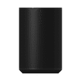 thumbnail image 1 of Bocina Inalámbrica Wifi Bluetooth Sonos ERA100-B, 1 of 4
