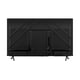 thumbnail image 5 of Hisense Smart TV de 32" Pulgadas, Roku Clase A4 HD 720p, Compatibilidad con Alexa y Asistente de Google, Dolby Audio, Diseño de Bisel Delgado, 2024 | 32A4HNR, 5 of 5