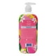 thumbnail image 4 of Body wash Blumen sandia 650 ml, 4 of 4