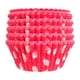 thumbnail image 5 of Moldes para cupcakes Prichos varios modelos 1 paquete con 150 pzas, 5 of 5