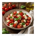 thumbnail image 5 of Tomate Cherry Naturesweet Cherubs Fresco, 283 G, 5 of 5