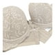 thumbnail image 3 of Brasier Carnival para Mujer, Nude Talla 38B, 3 of 4