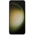 thumbnail image 3 of Celular Galaxy S23 128 GB Red 5G RAM 8 GB Grado A (Reacondicionado) verde lima verde lima, 3 of 6